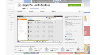 Illustration for article titled 10 Tricks to Make Yourself a Google Play Music Master